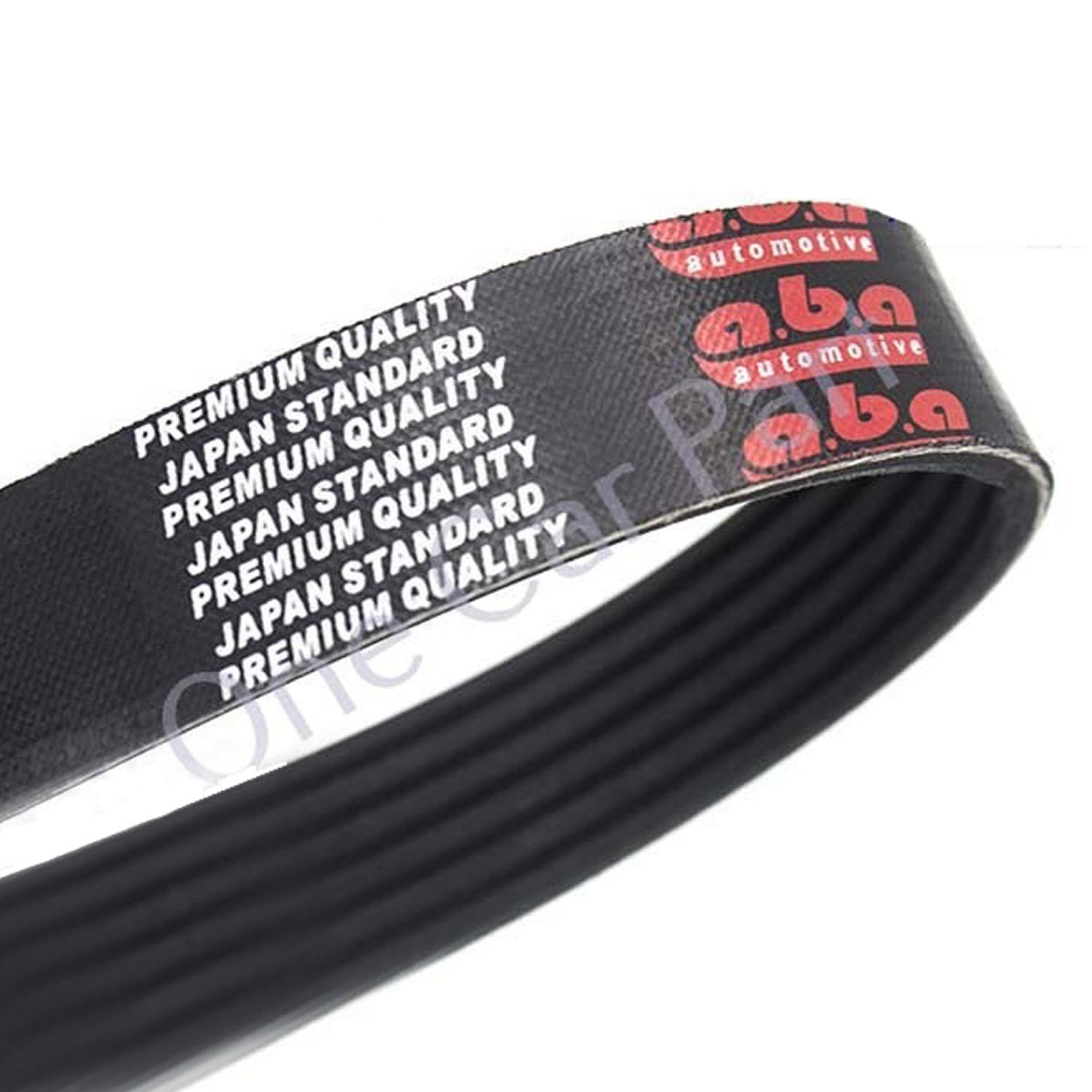 m Something Like Summer (226493) : JayBellBooks : Free