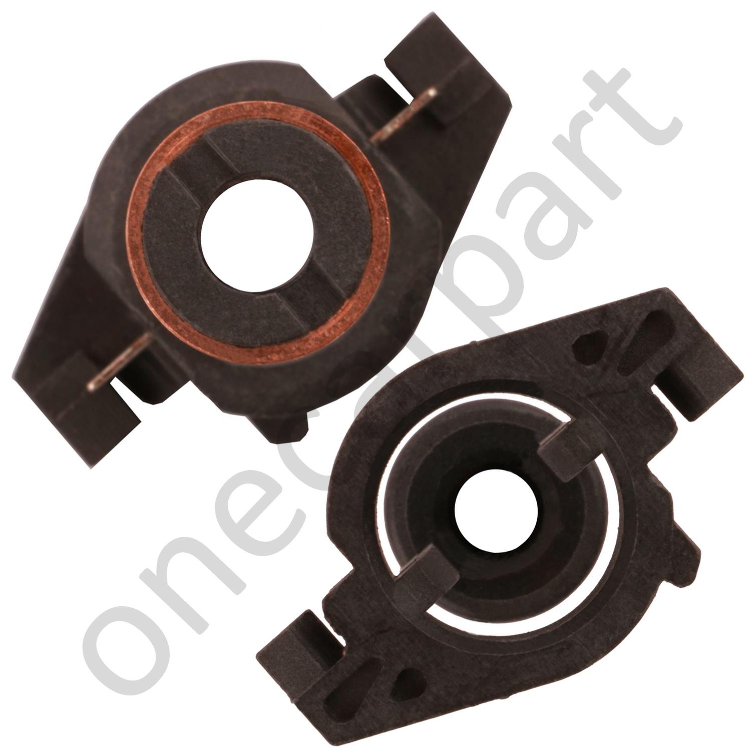 M 135172 Bosch Alternator Slip Ring 135172 | eBay
