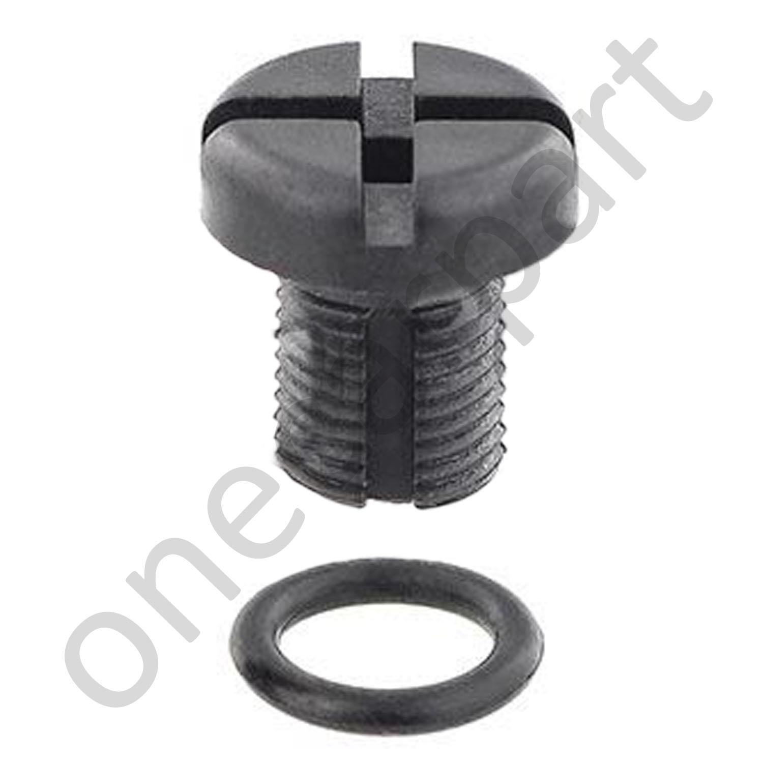 488cf980-9af7-4893-ae00-