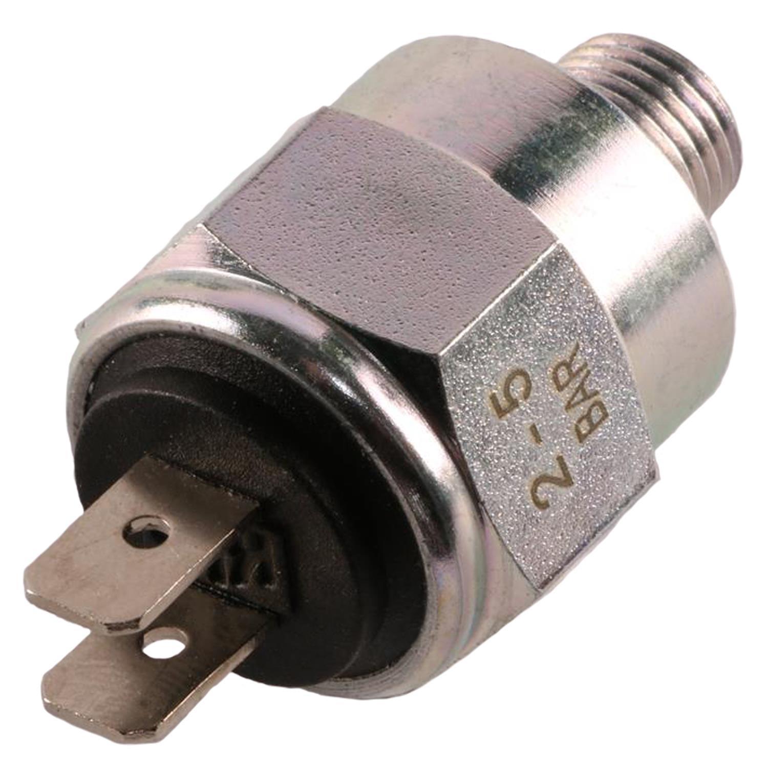 Brake Sensors & Switches for Volkswagen Beetle for sale Brake Sensors & Switches for Volkswagen Beetle for sale