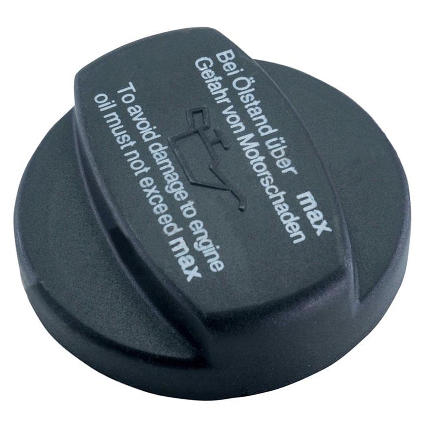 Tapa Llenado De Aceite Para Motor Mercedes Benz | Envío Gratis