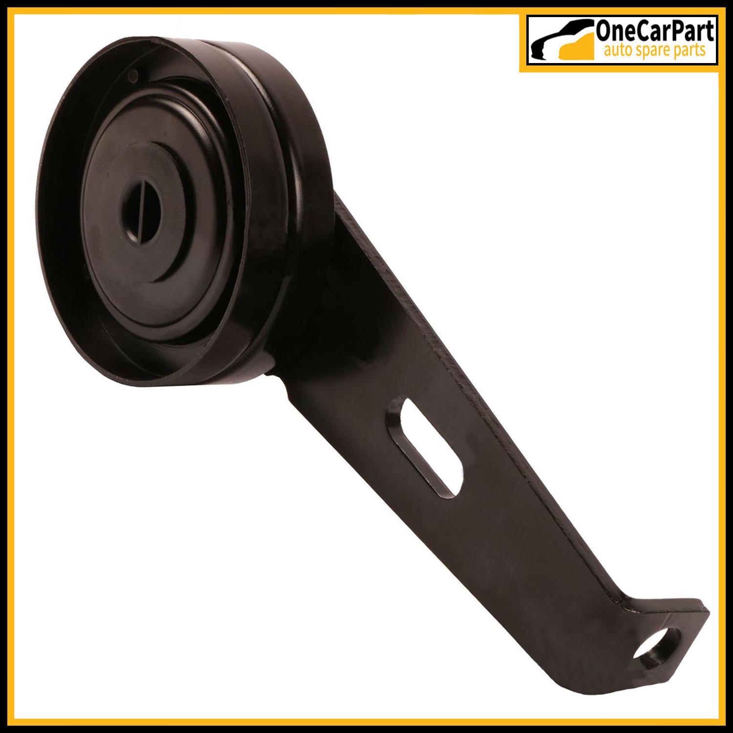 ARABIA 2個セット Alternator Belt Tensioner For Peugeot 306 405 406 605 806 Partner