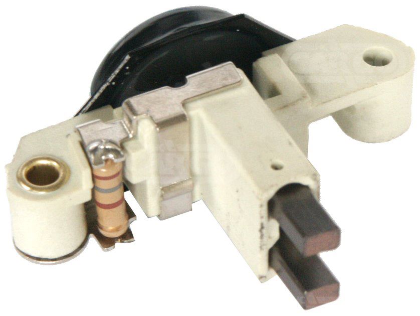 62dfa62b-dc27-4023-b6b8-