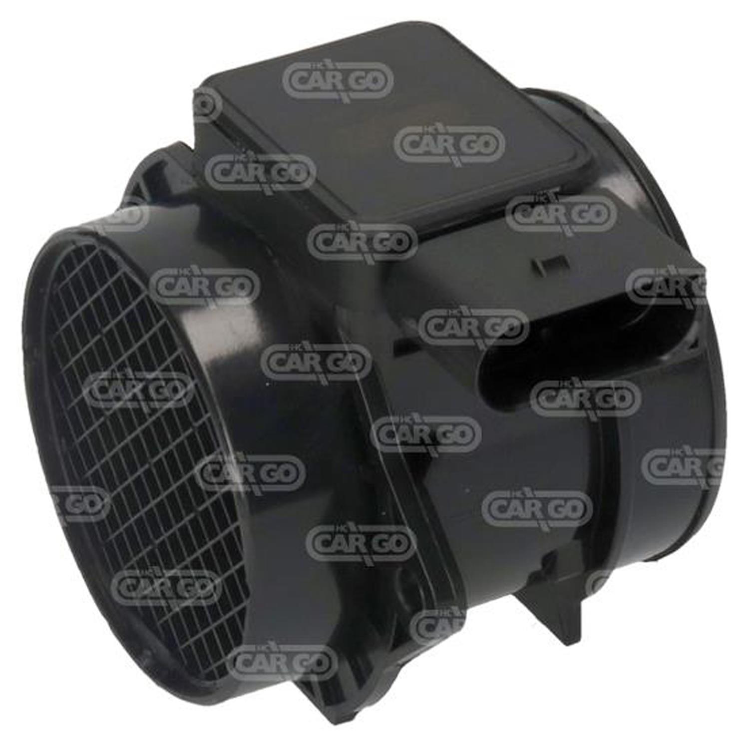 Mass Air Flow Sensor MAF Meter Fits Kia Rio 1.6L 2005 on, Sportage 2.0L