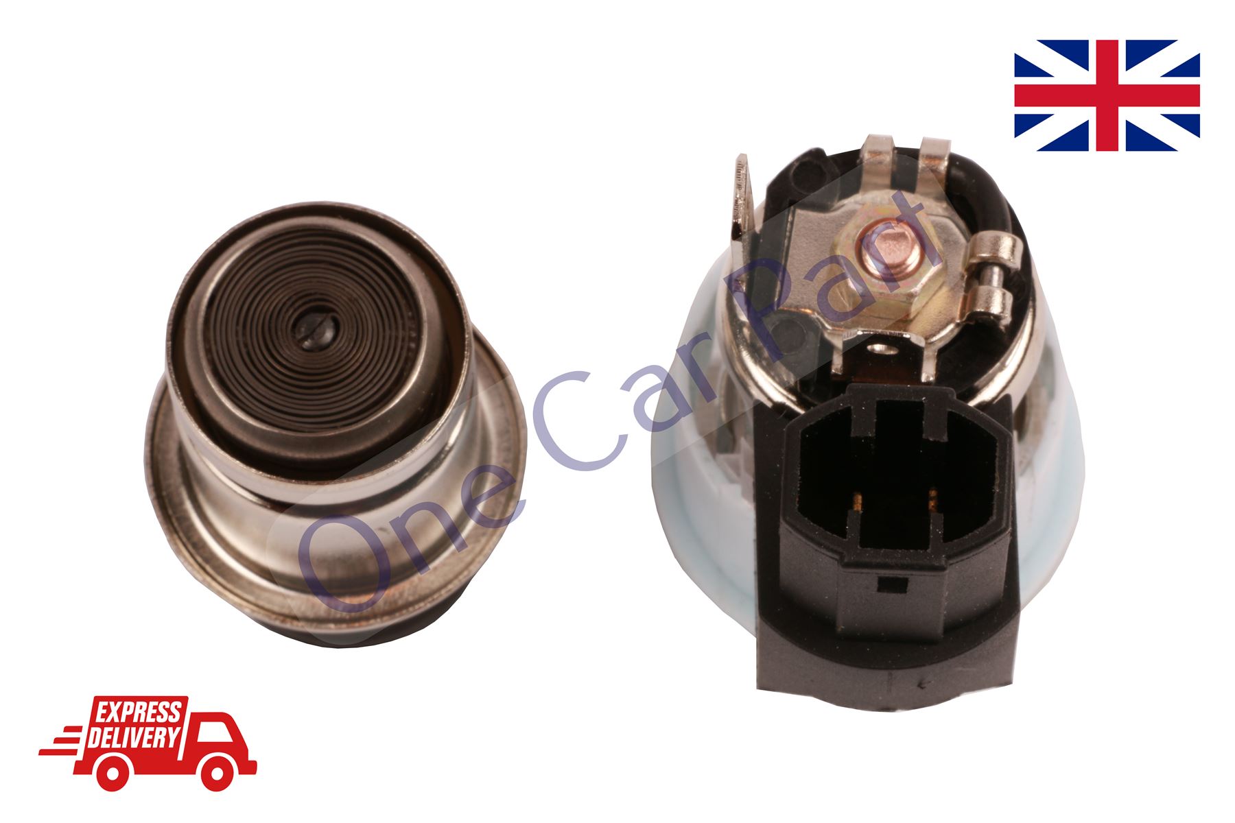 Brand New Cigarette Lighter Complete 12V Toyota Corolla 1997-2006 | eBay