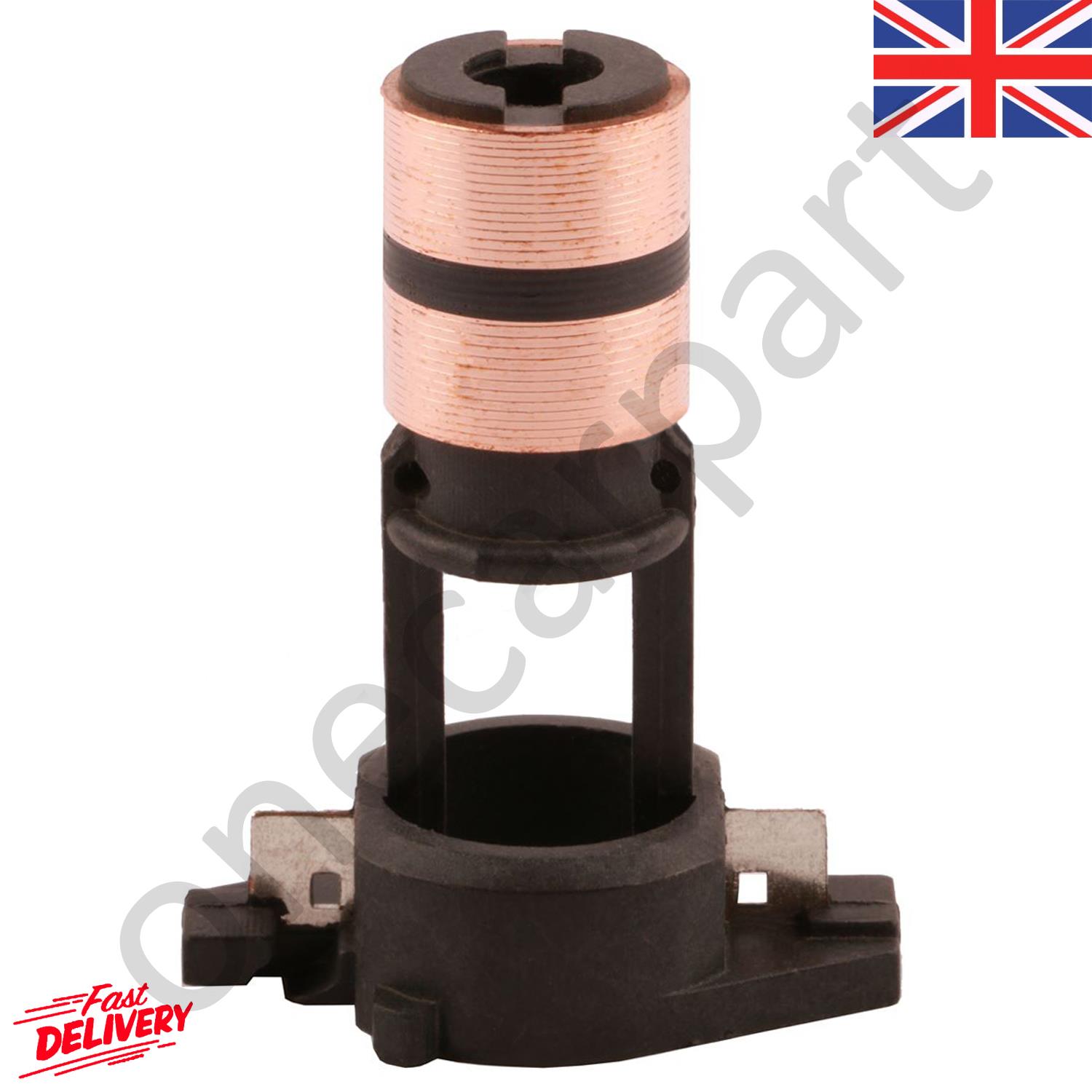135172 Bosch Alternator Slip Ring 135172 | eBay