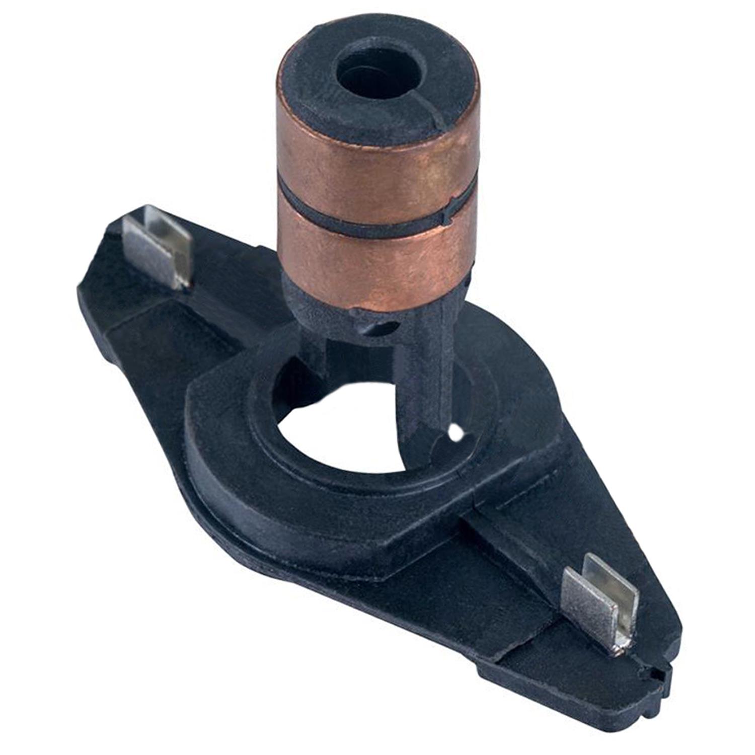 【のん】 FITS OPEL FIAT MAGNETTI MARELLI A127i ALTERNATOR SLIP RING