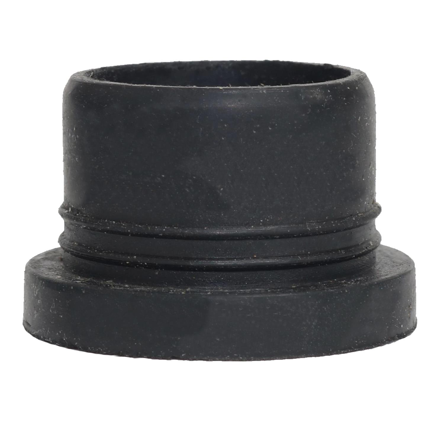 me Washer Tank Pump Seal Fits Peugeot 206 207 208 306 307 308