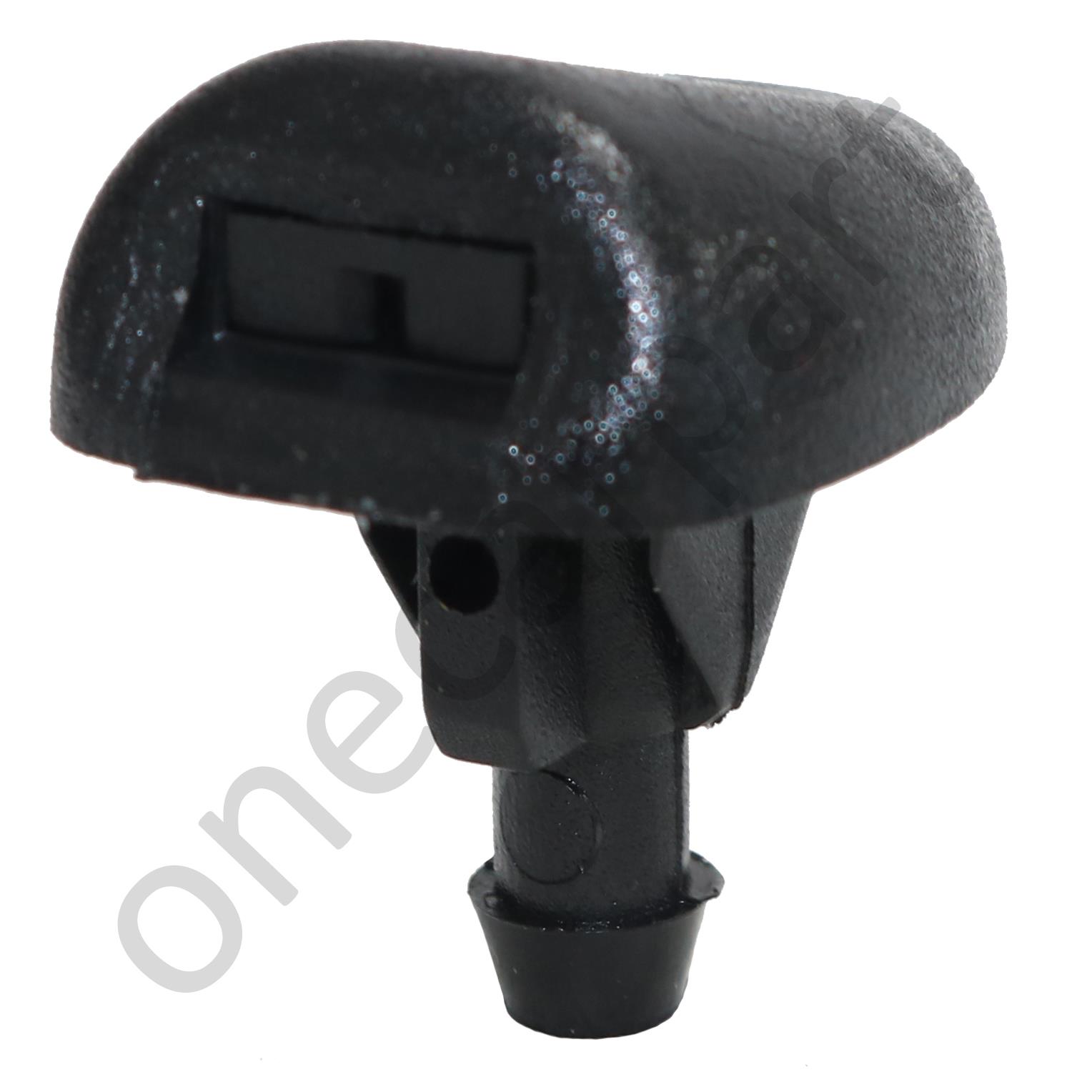 Windscreen Washer Nozzle Jet For Peugeot 207, 306, 307, 308, Expert