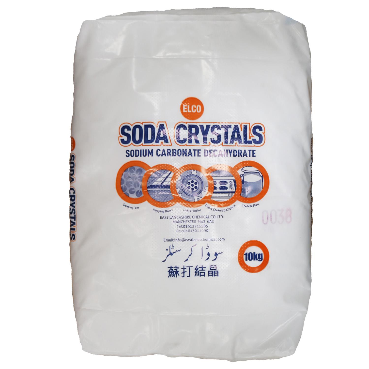 Soda Crystals 10kg Elco Sodium Carbonate Decahydrate For Sale Online soda-crystals-10kg-elco-sodium-carbonate-decahydrate-for-sale-online