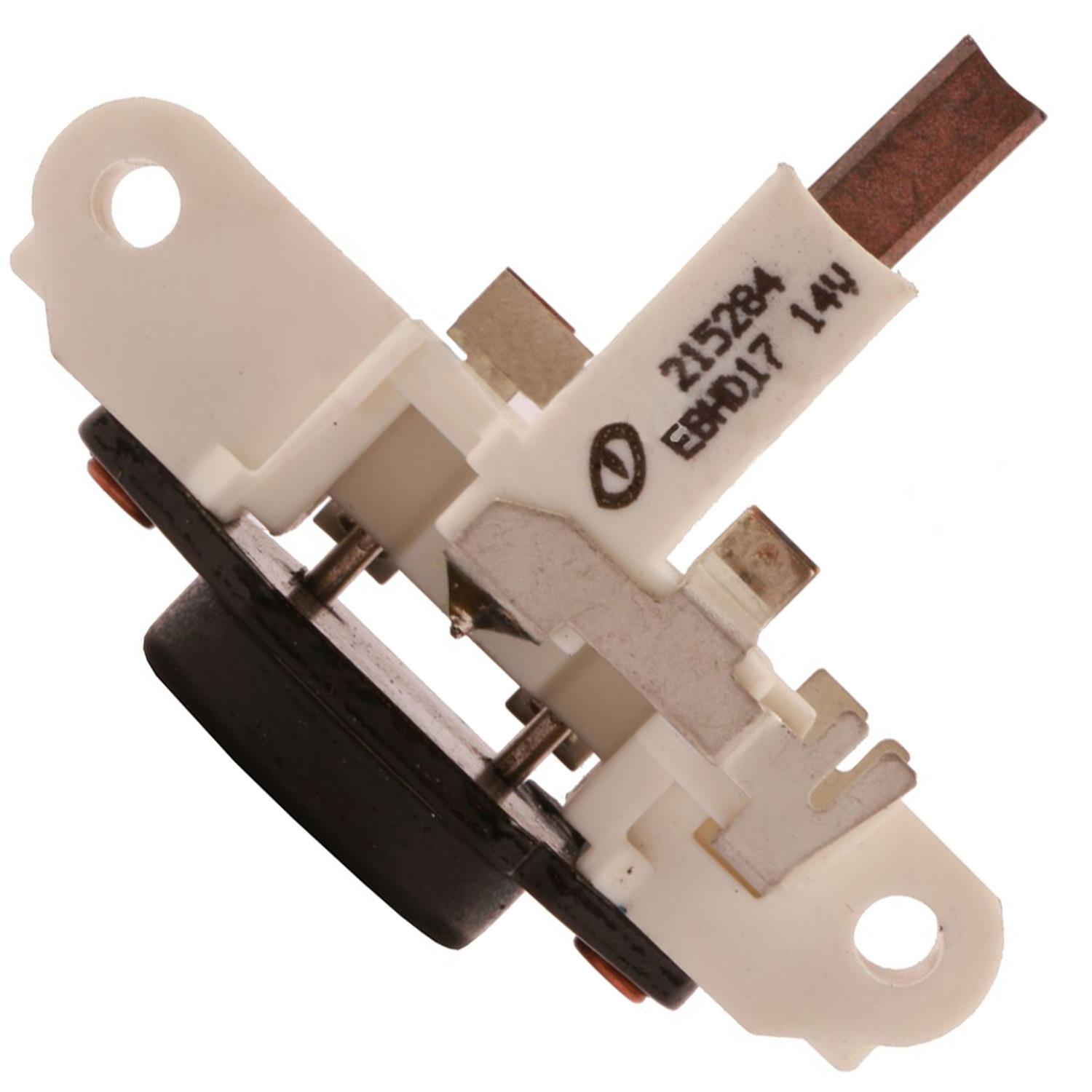 七 Alternator Regulator 135443 For Lancia Opel Peugeot Saab