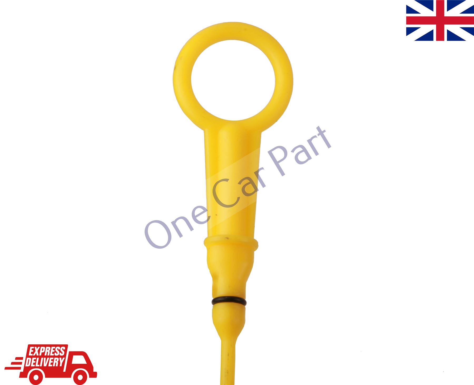 Jauge Huile Pour RENAULT 1.5 DCI Clio Megane Scenic Kangoo Thalia 8200463669