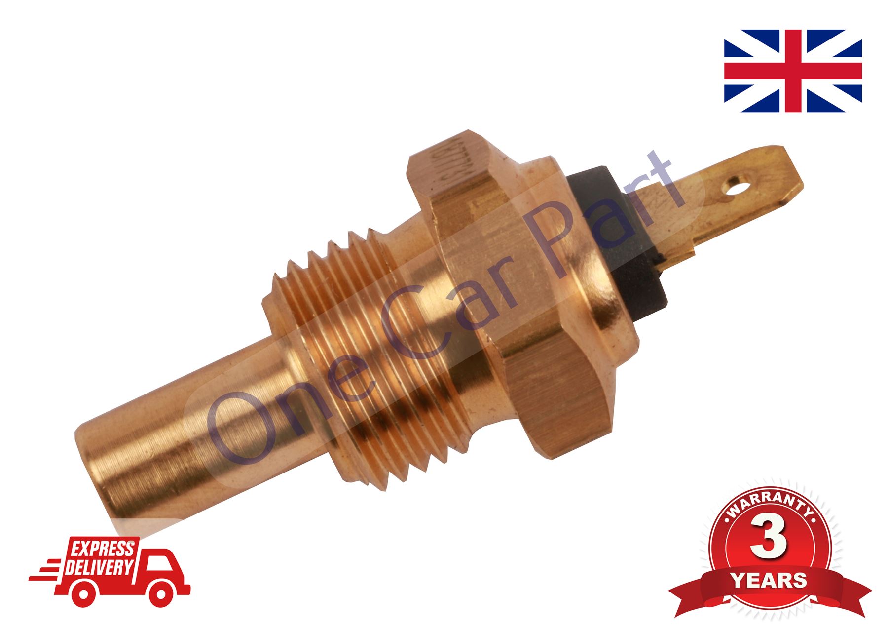 Alternator Massey Ferguson Agricultural 2000 3000 500 600 2640 3650 575 565 550