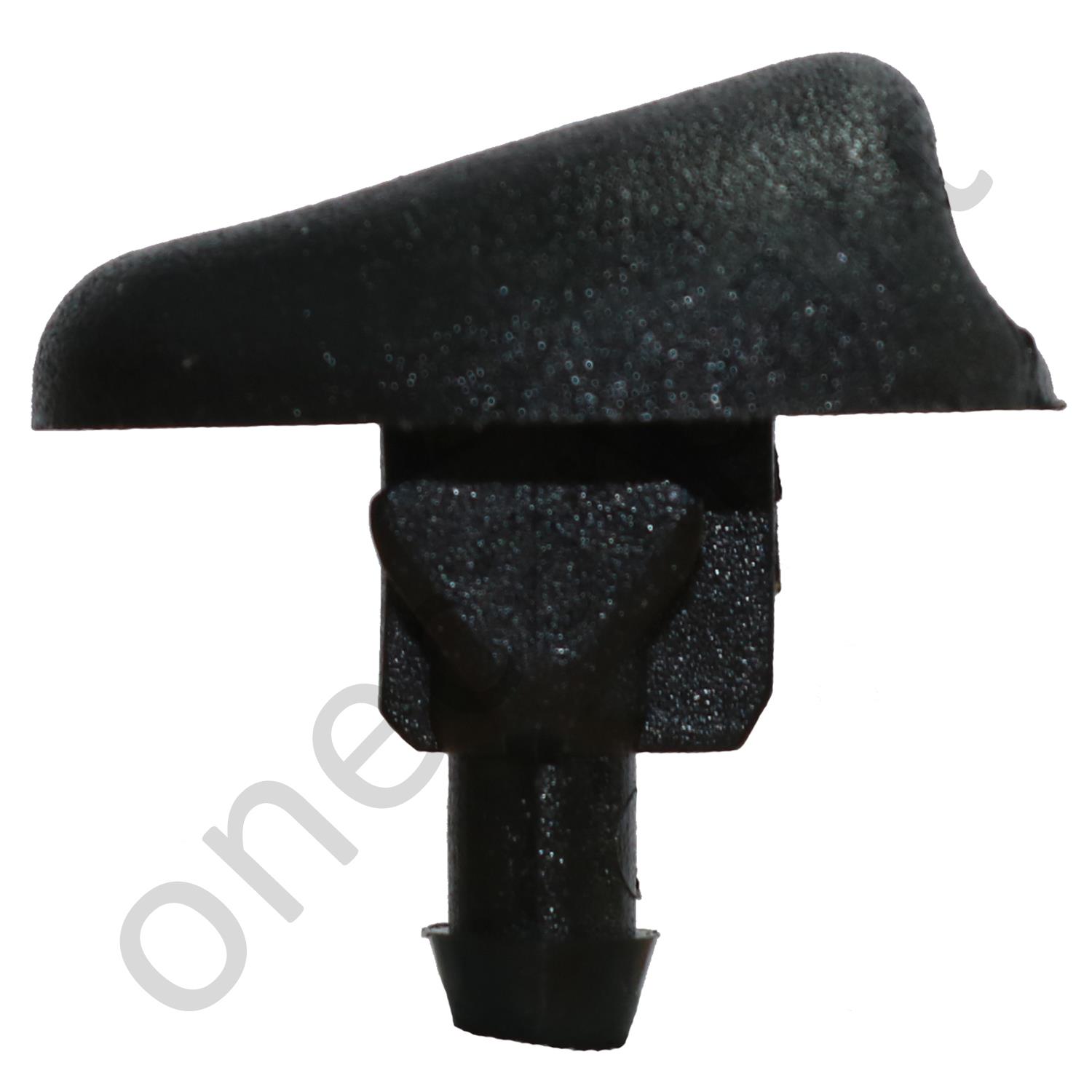 Windscreen Washer Nozzle Jet For Peugeot 207, 306, 307, 308, Expert