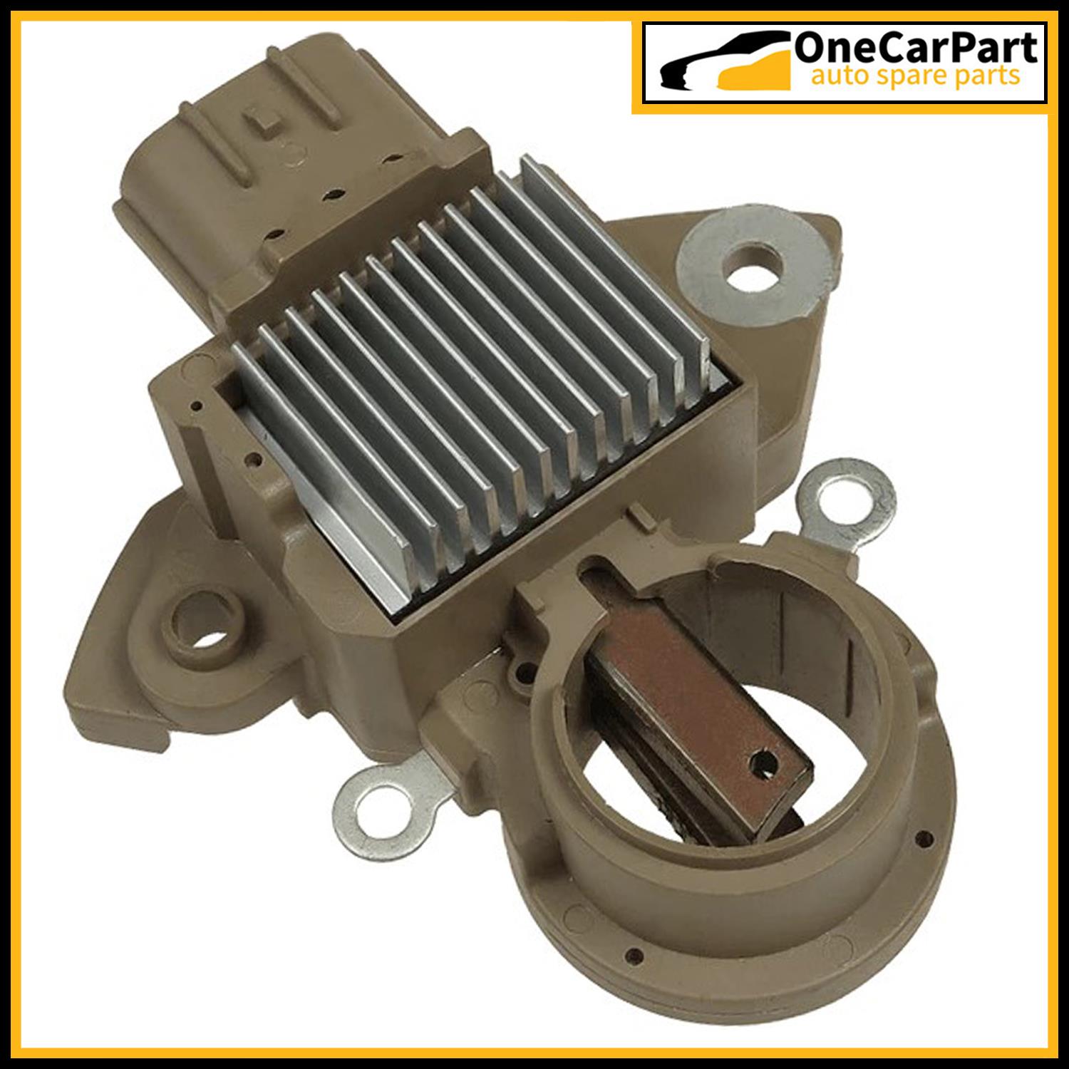 e7734704-9ccc-46b6-b381-