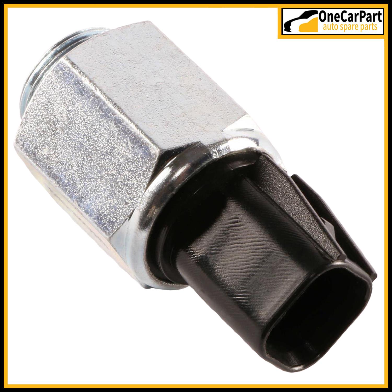 thumbnail image 2 of Reverse Light Switch A-Premium - 2-Pin Compatible With Ford Focus/Fiesta/Fusion (2003-2019) Sensor Light Switch 2 of 13