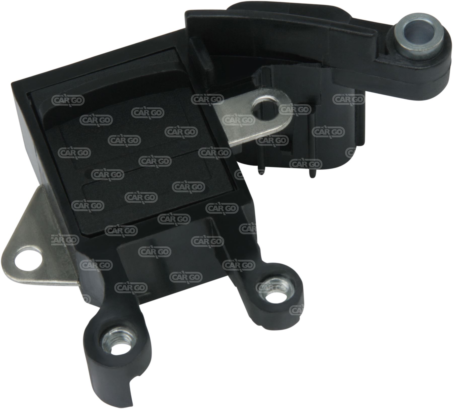 10G245 ALTERNATOR Regulator LAND ROVER Defender Discovery 2.0 2.5 3.9 4.0 TDI