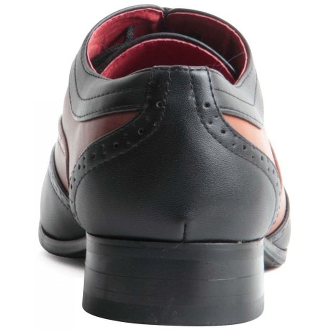 Eee Spectator Shoes Men S Eee Spectator Shoes Men S