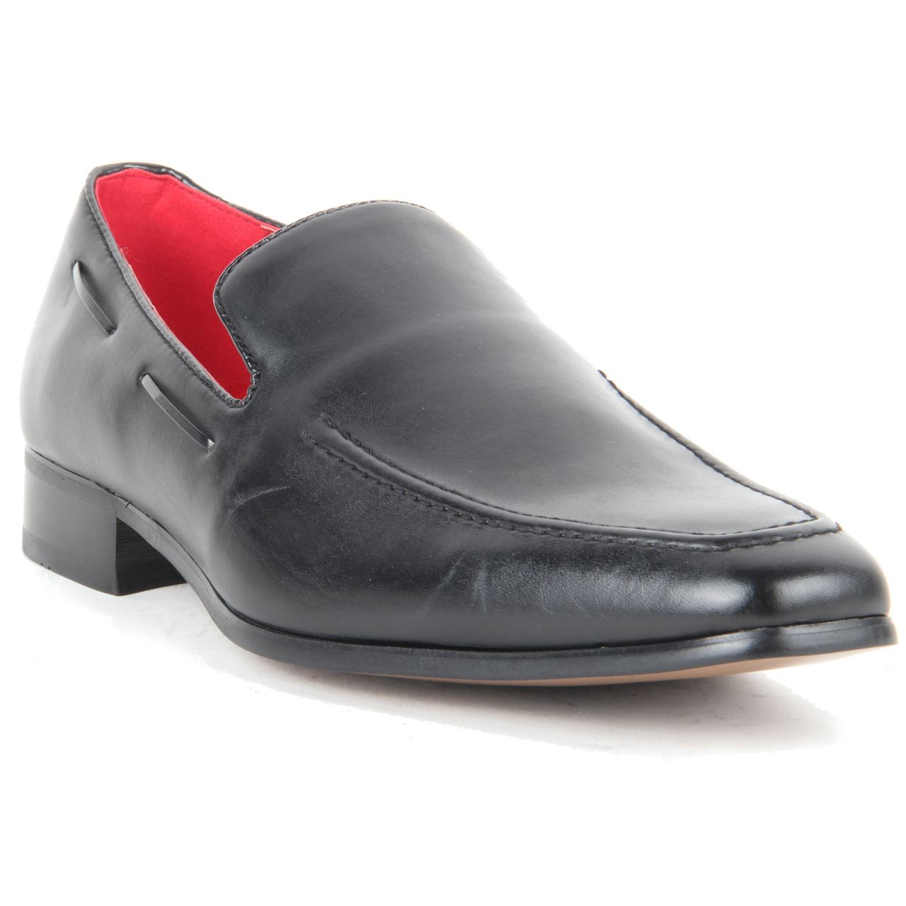 Memunia 2020 novas chegar as mulheres chinelo de qualidade superior, couro  genuíno sapatos elegantes de espessura de alta calcanhar sapatos de festa  mulher chinelo comprar on-line | Sapatos Femininos / Danceinnstudio.pt