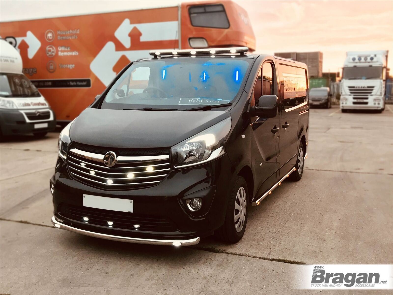 2 Pièces Projecteur De Car LED, Éclairage Bienvenue Projection, Lumière De Porte De Voiture, Chargement USB, Adapté à 99% Des Voitures