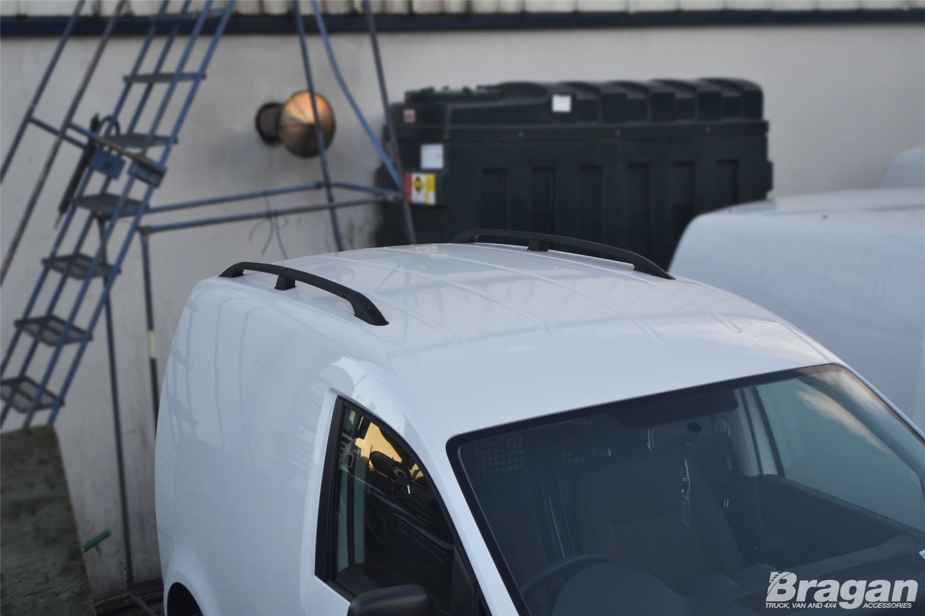 To Fit 10 15 VW Volkswagen Caddy Maxi Black Aluminium Roof Rails Rack Bars Van 601707367115 eBay To Fit 10 15 VW Volkswagen Caddy Maxi Black Aluminium Roof Rails Rack Bars Van 601707367115 eBay