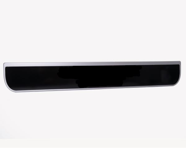 shi scania.volvo.LEDネームボード(AEROslim) LEDネームボード (エアロスリム 各サイズ) | KCV-PARTS | 輸入