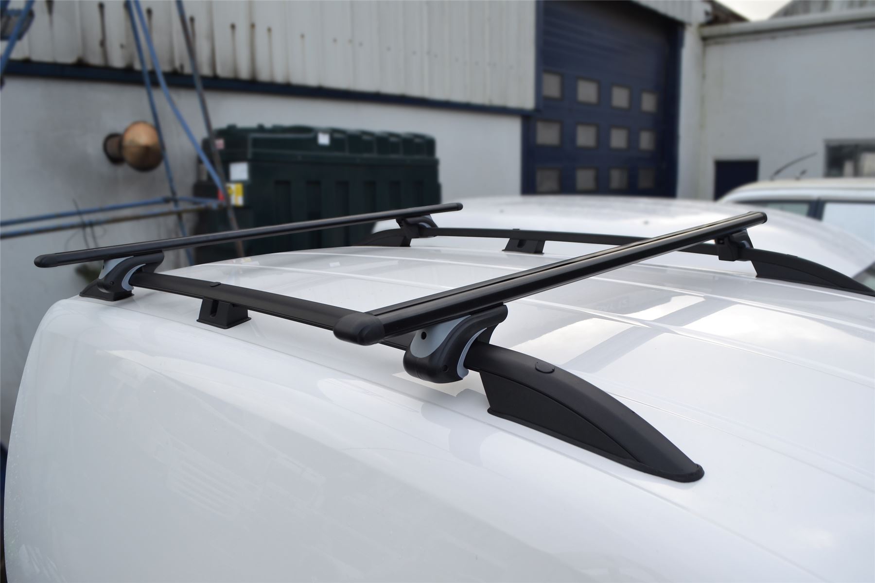 To Fit 10 15 VW Volkswagen Caddy SWB Roof Rack Rails Black + Cross Bars Black 617201256152 eBay To Fit 10 15 VW Volkswagen Caddy SWB Roof Rack Rails Black + Cross Bars Black 617201256152 eBay
