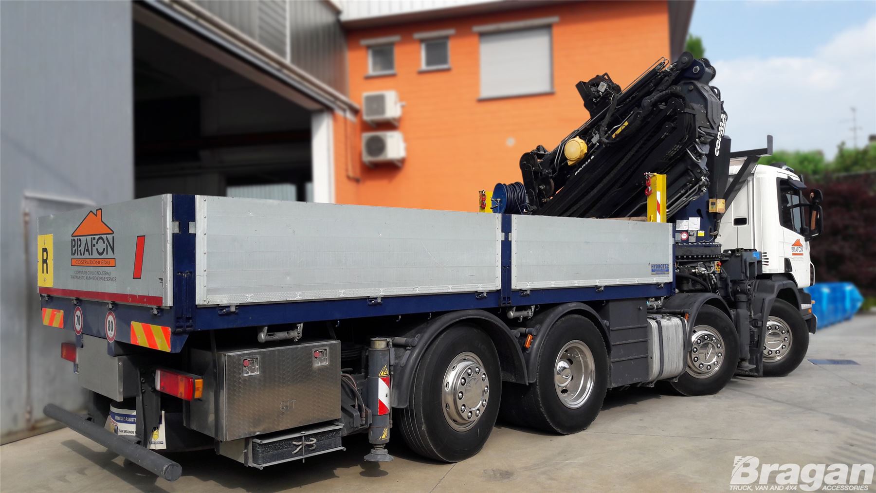 Motors Commercial Lorry & Truck Wheels & Tyres Commercial Lorry & Truck