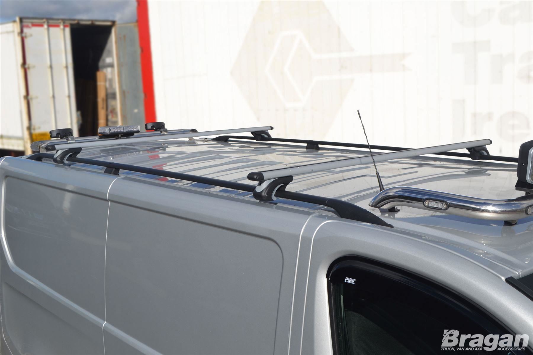 To Fit 2016+ Peugeot Expert Traveller LWB Black Roof Rails + Cross Bars + Stops eBay To Fit 2016+ Peugeot Expert Traveller LWB Black Roof Rails + Cross Bars + Stops eBay