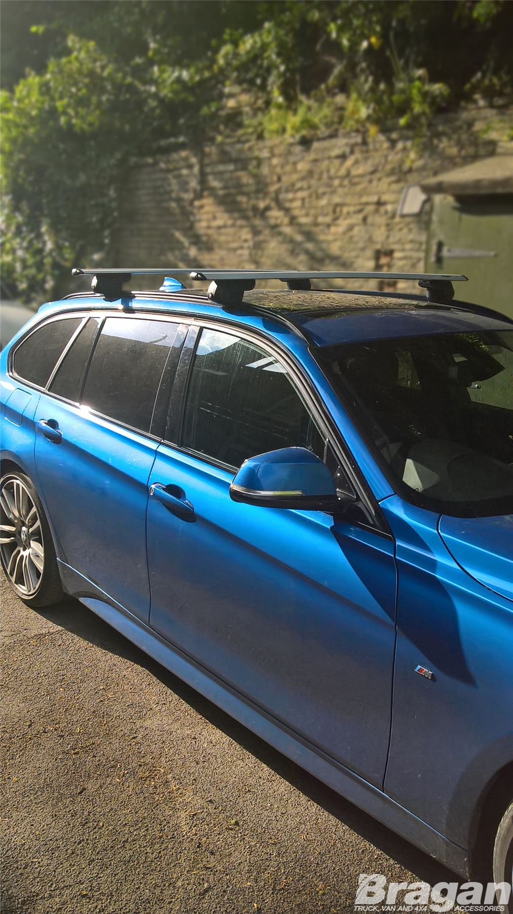 To Fit 2004+ Audi A3 Sportback Integrated Roof Rack Rail Locking Cross Bars eBay To Fit 2004+ Audi A3 Sportback Integrated Roof Rack Rail Locking Cross Bars eBay