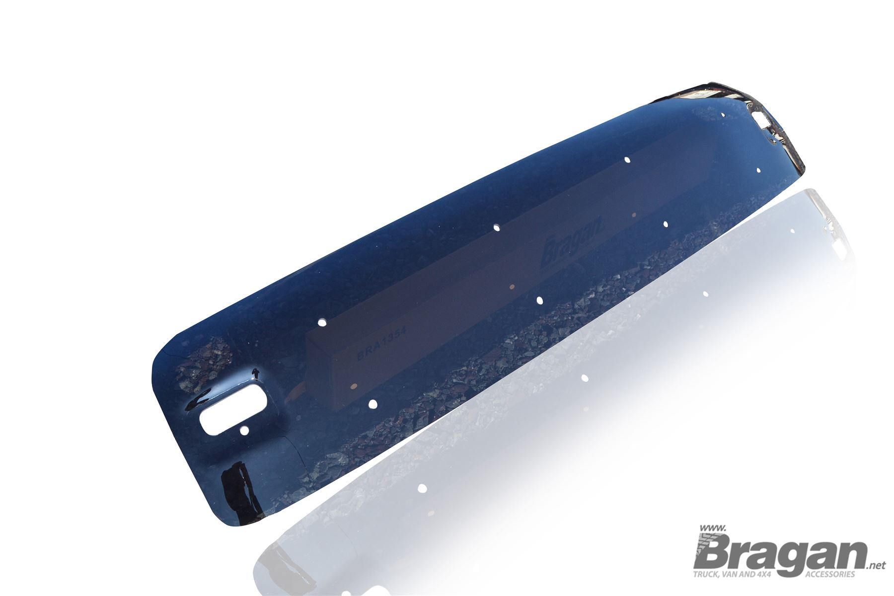 man sun visor