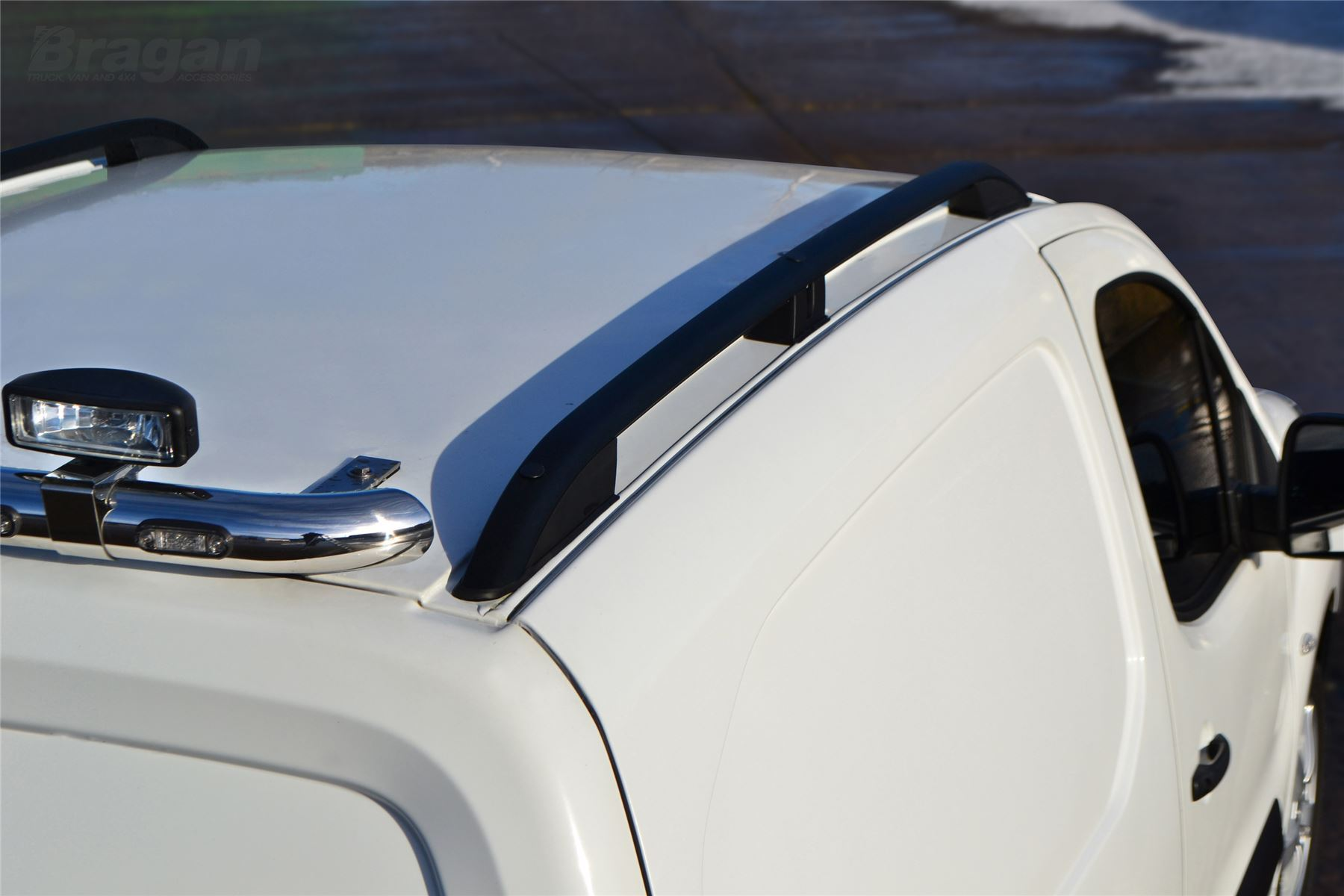 To Fit 2019+ Opel Vauxhall Combo E SWB Black Aluminium Roof Rails Styling Bar eBay