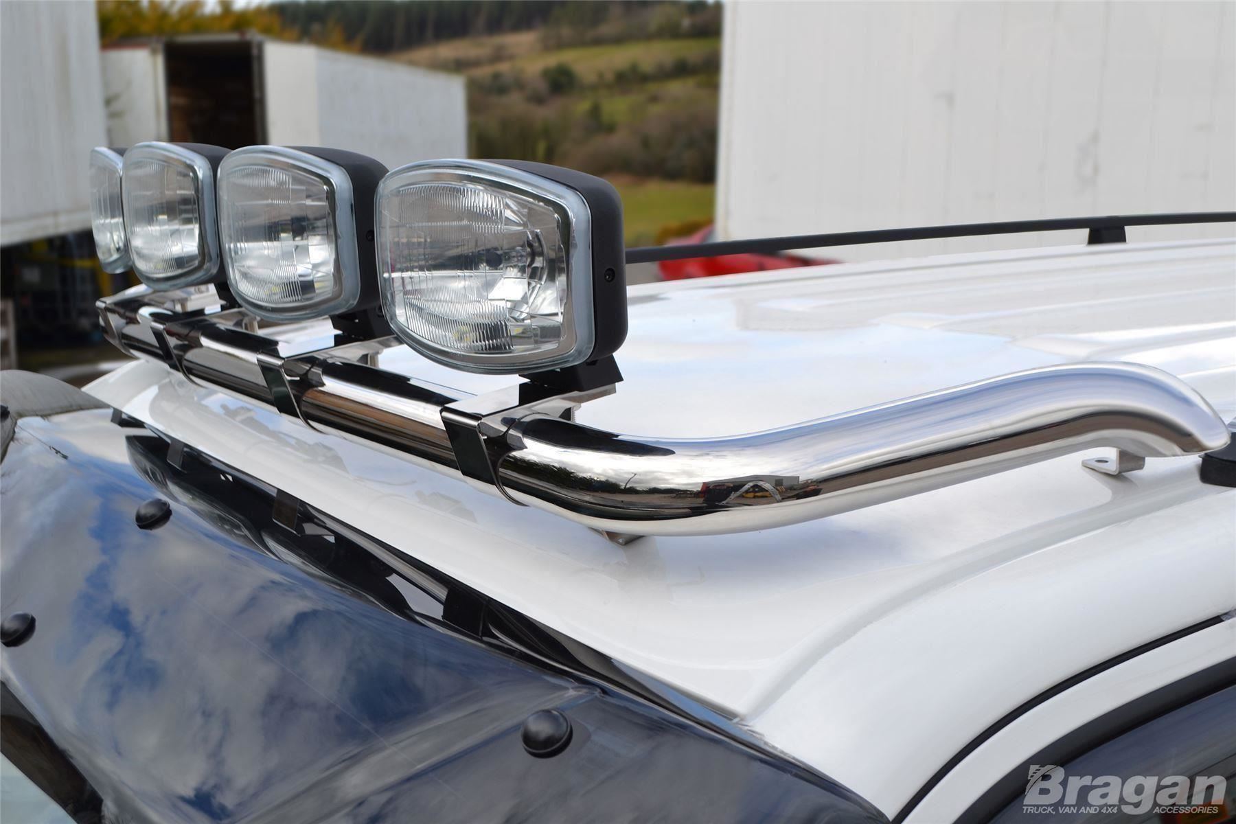 Encaja OPEL Vauxhall Delantero Trasero Limpiaparabrisas Bomba pswwp 37VAA