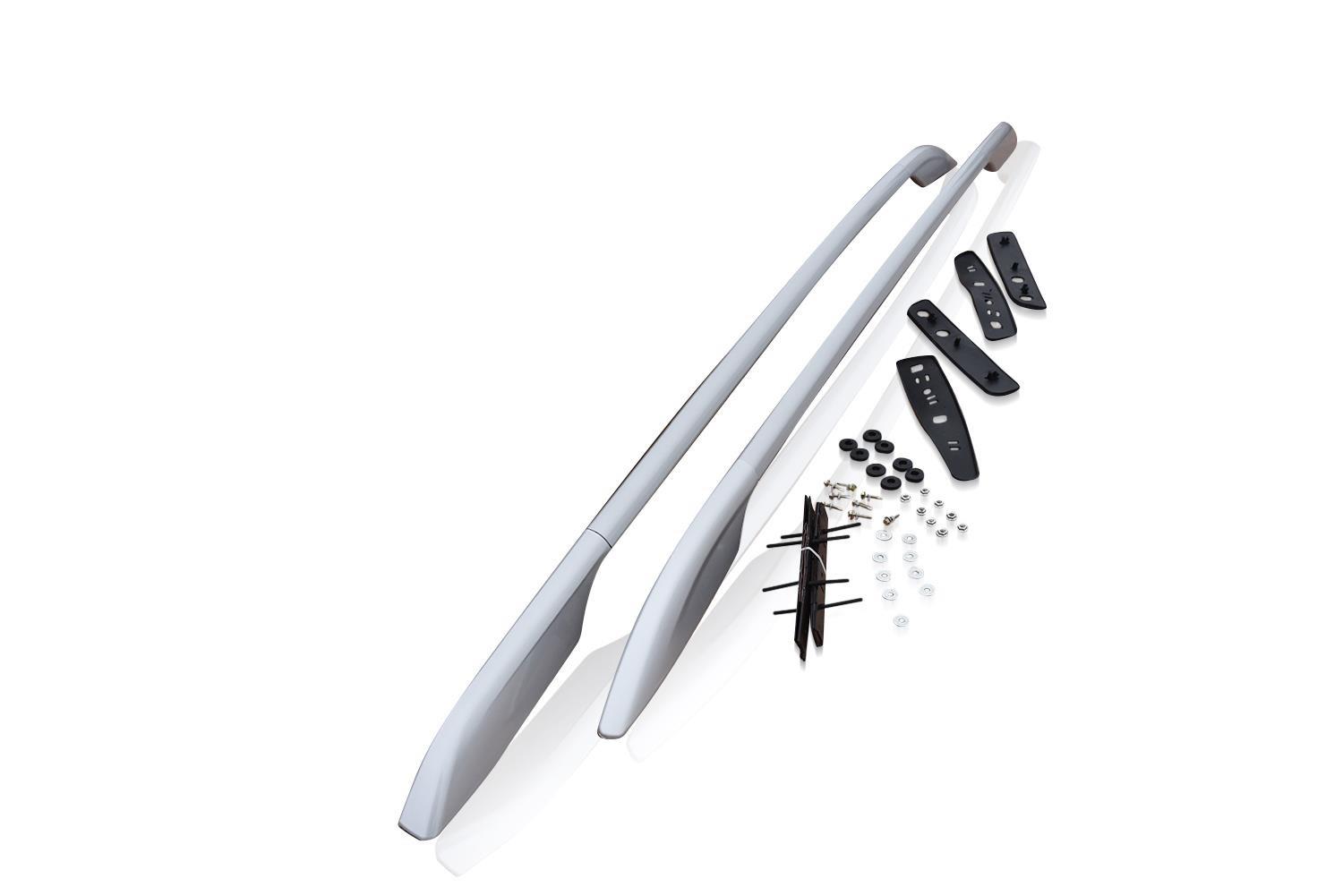 5ae0e26f-5aef-4277-b1c0-