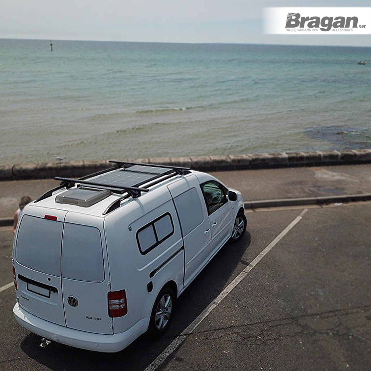 To Fit 20152021 VW Volkswagen Caddy Maxi LWB Black Aluminium Roof Rails Racks eBay To Fit 20152021 VW Volkswagen Caddy Maxi LWB Black Aluminium Roof Rails Racks eBay