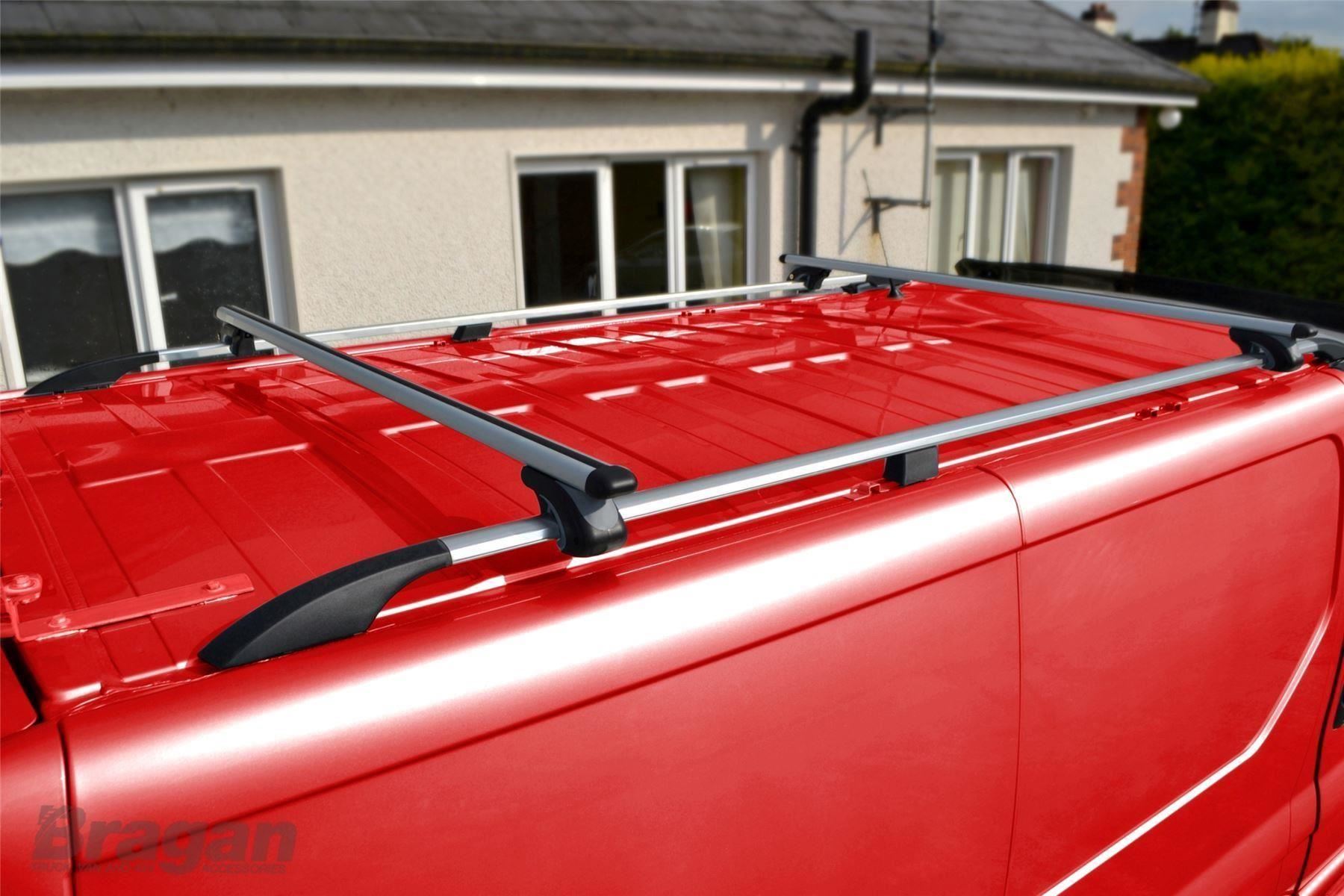 To Fit 2016+ Peugeot Expert Traveller LWB Roof Rails Racks + Locking Cross Bars eBay To Fit 2016+ Peugeot Expert Traveller LWB Roof Rails Racks + Locking Cross Bars eBay