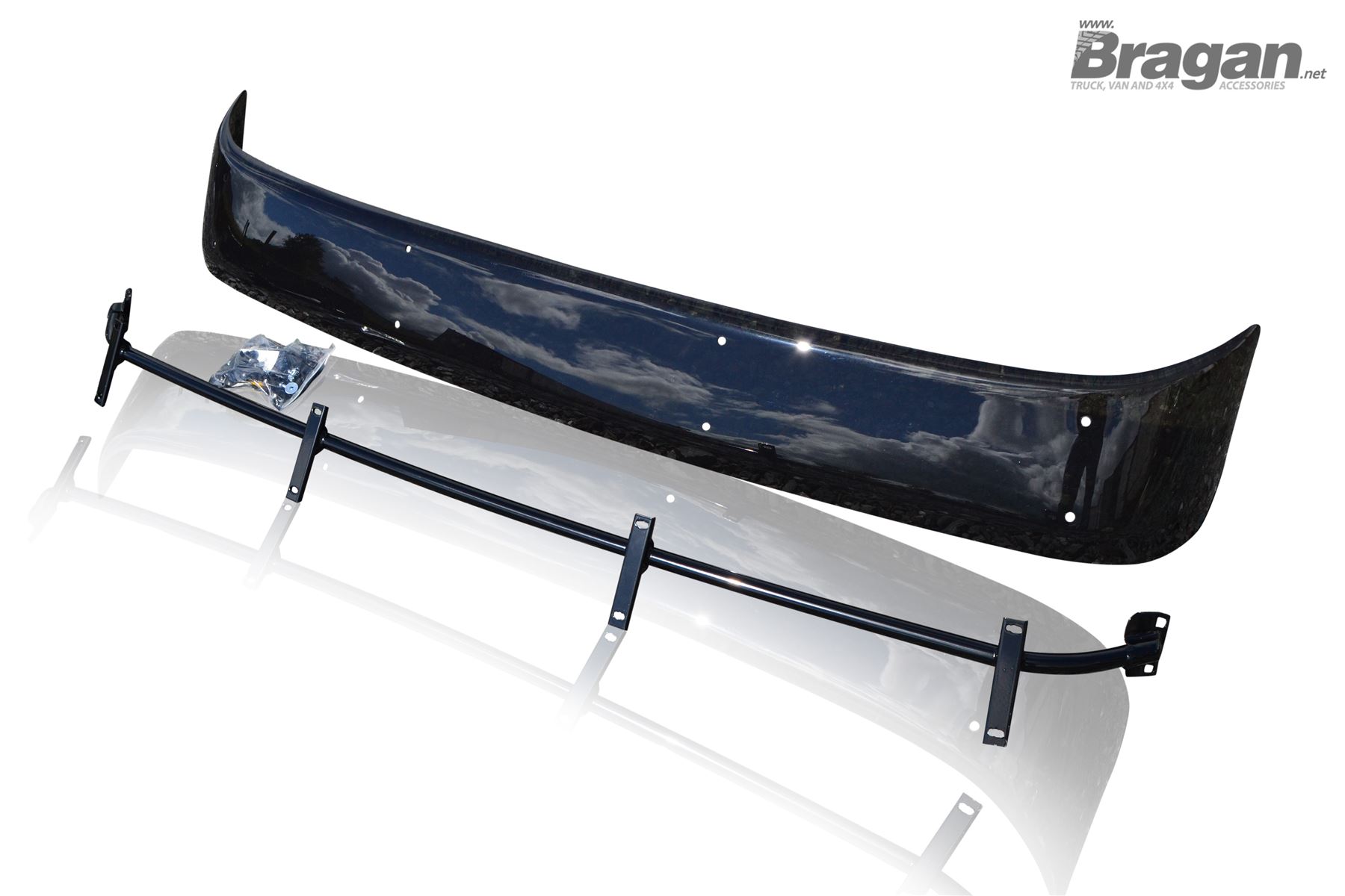 GENUINE PEUGEOT BOXER FIAT DUCATO CITROEN RELAY 2007-2017 SUN VISORS LEFT SIDE GENUINE PEUGEOT BOXER FIAT DUCATO CITROEN RELAY 2007-2017 SUN VISORS LEFT SIDE