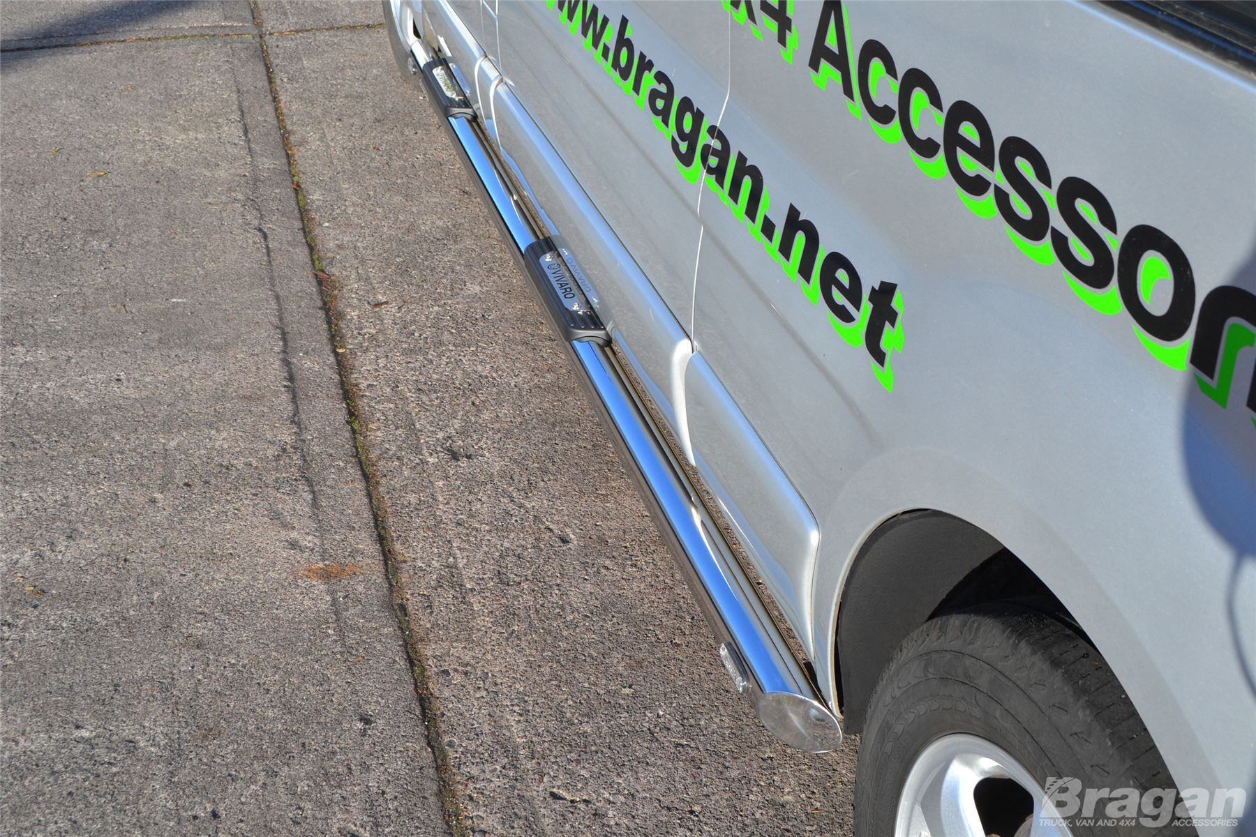 Compatible with Ford for Transit MK6 2000-2006 スライディング