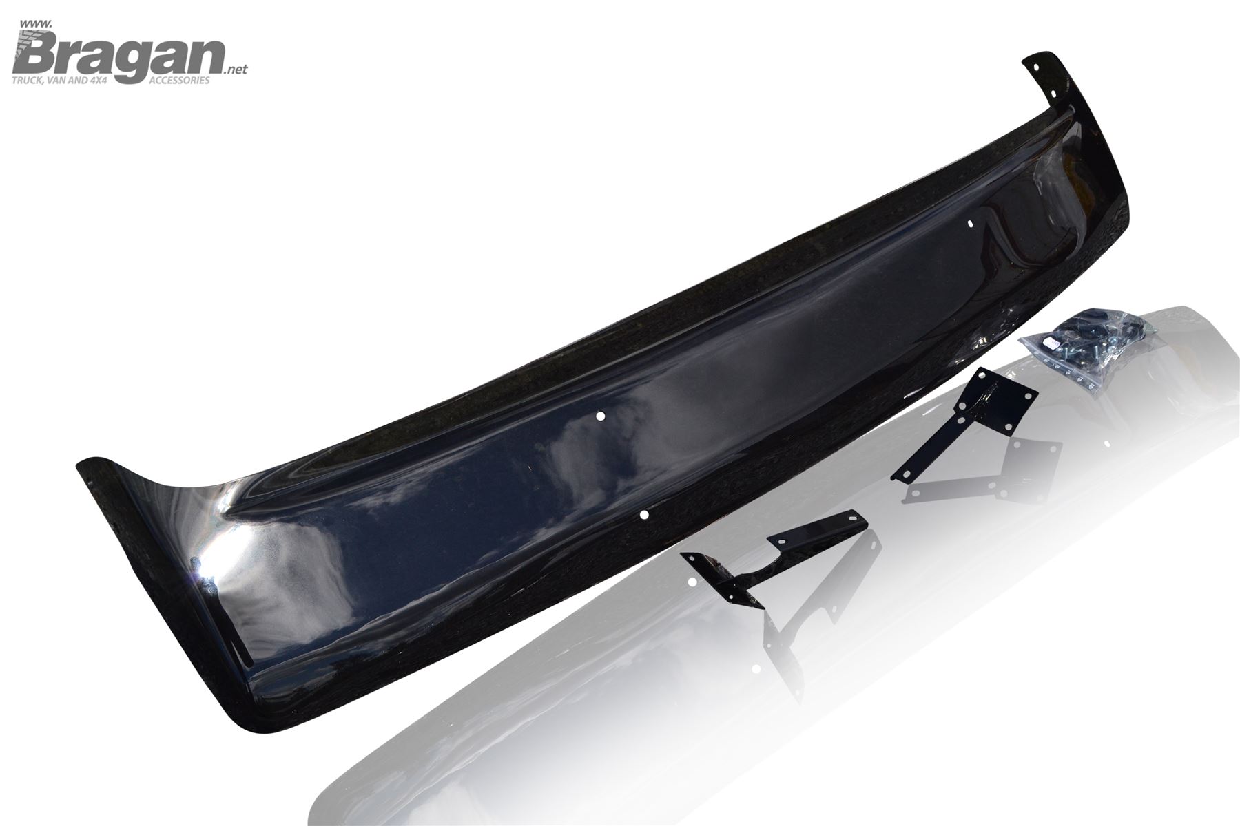 Фары на mitsubishi canter