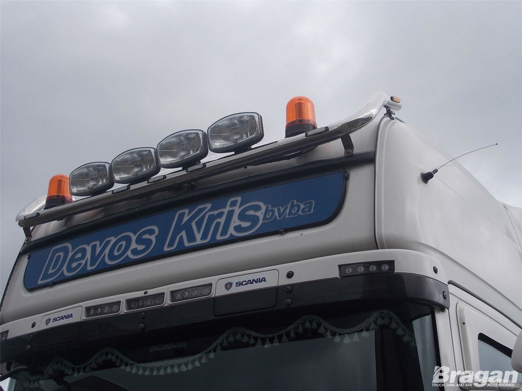 shi scania.volvo.LEDネームボード(AEROslim) shi scania.volvo.LEDネームボード(AEROslim) LEDネームボード