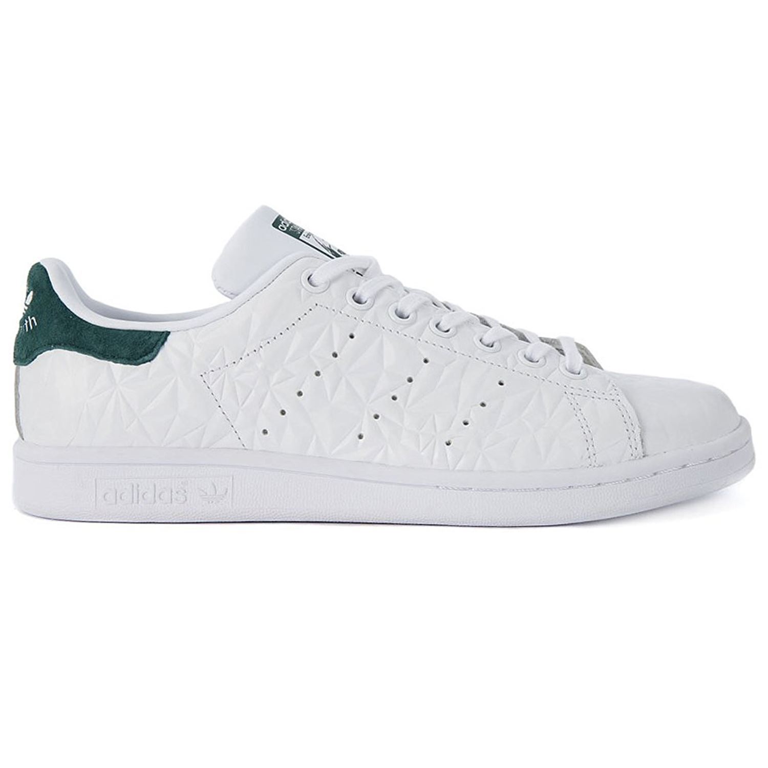 adidas originals stan smith bambino caffe