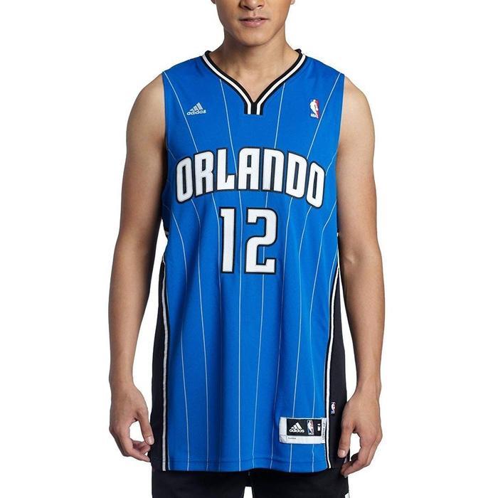 CAMISETAS DE BALONCESTO ADIDAS NBA PARA HOMBRE CHALECOS BULLS LAKERS REDES CELTICS ROCKETS NUEVAS - Imagen 42 de 45
