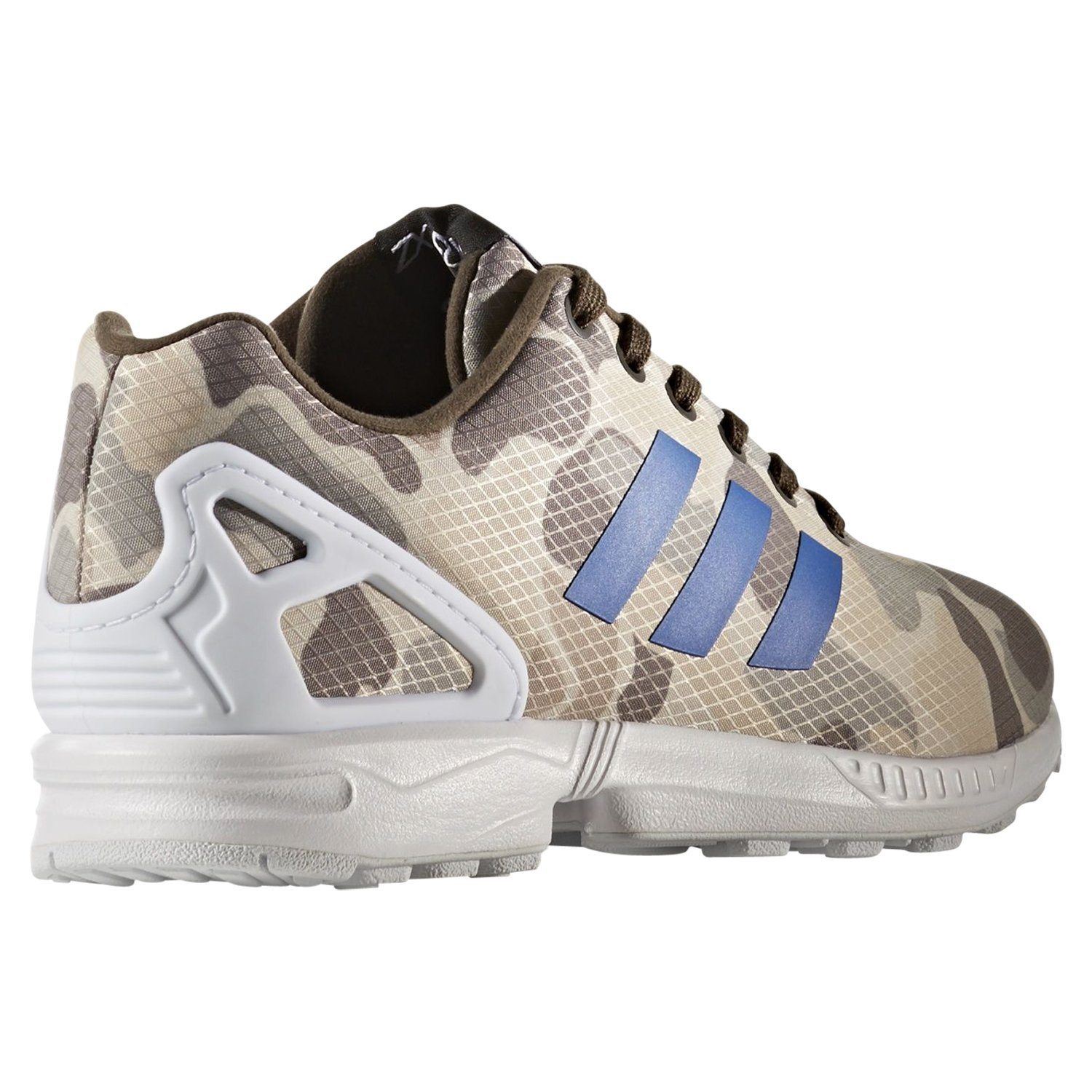 adidas camo zapatos adidas camo zapatos