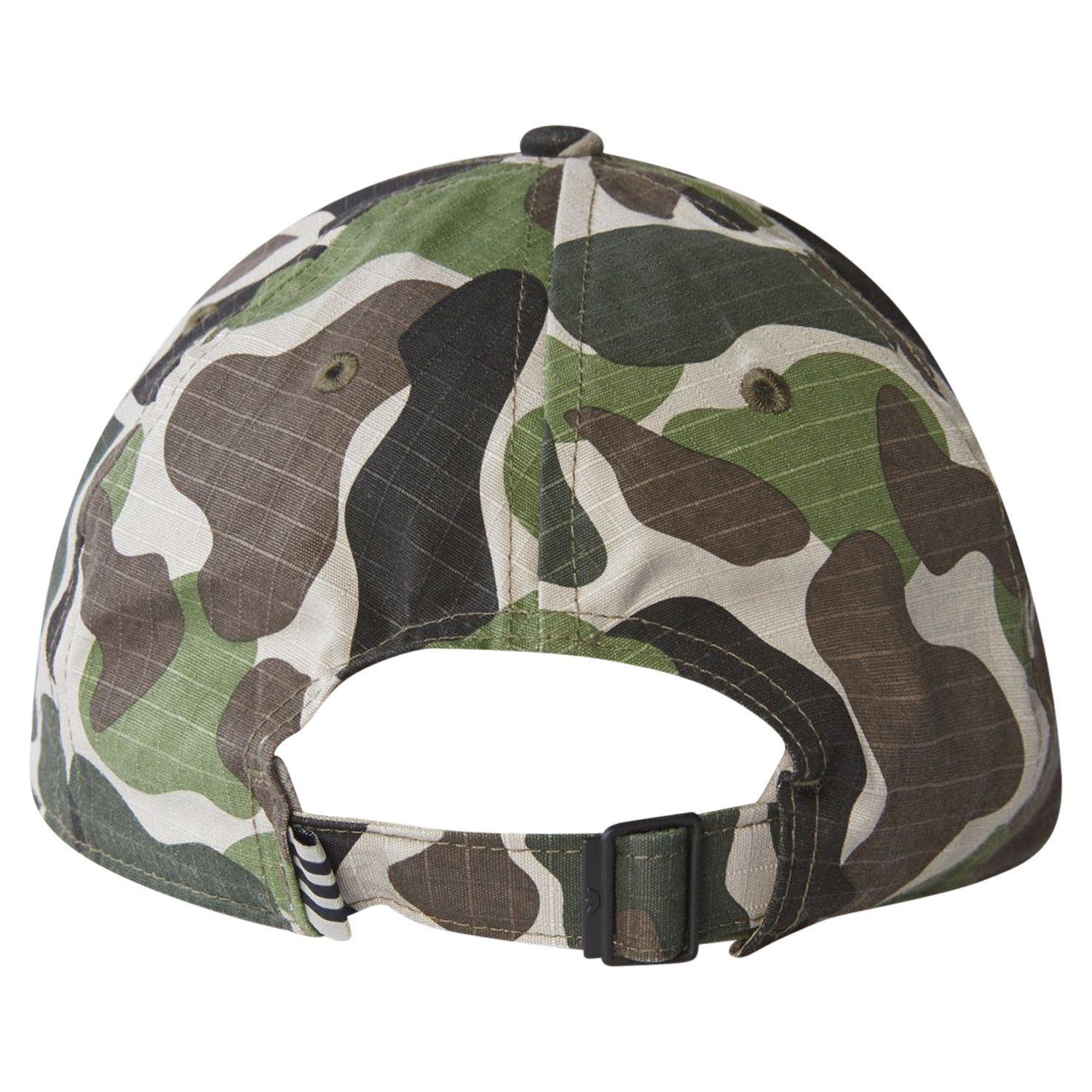 Adidas Enfants Hommefemme Casquette Camouflage Originaux Baseball a8rSaq