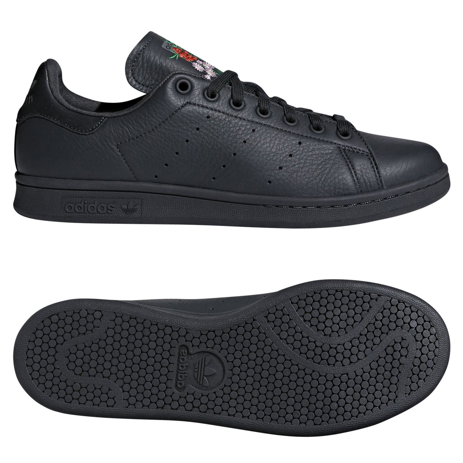 zapatillas verano adidas hombre stan smith zapatillas verano adidas hombre stan smith