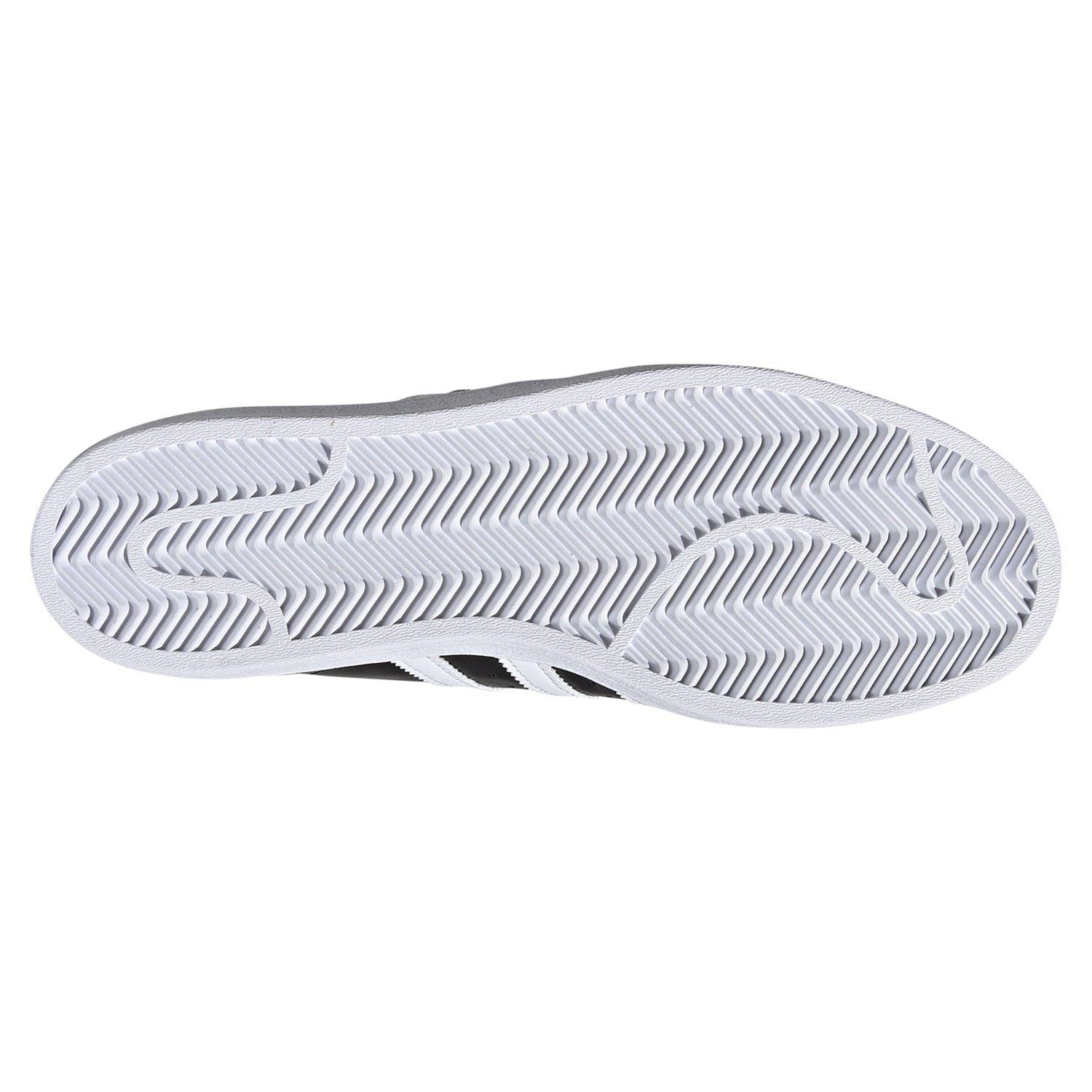 adidas Stan Smith Mule FX0532 FX0532 Release Info | SneakerNews.com