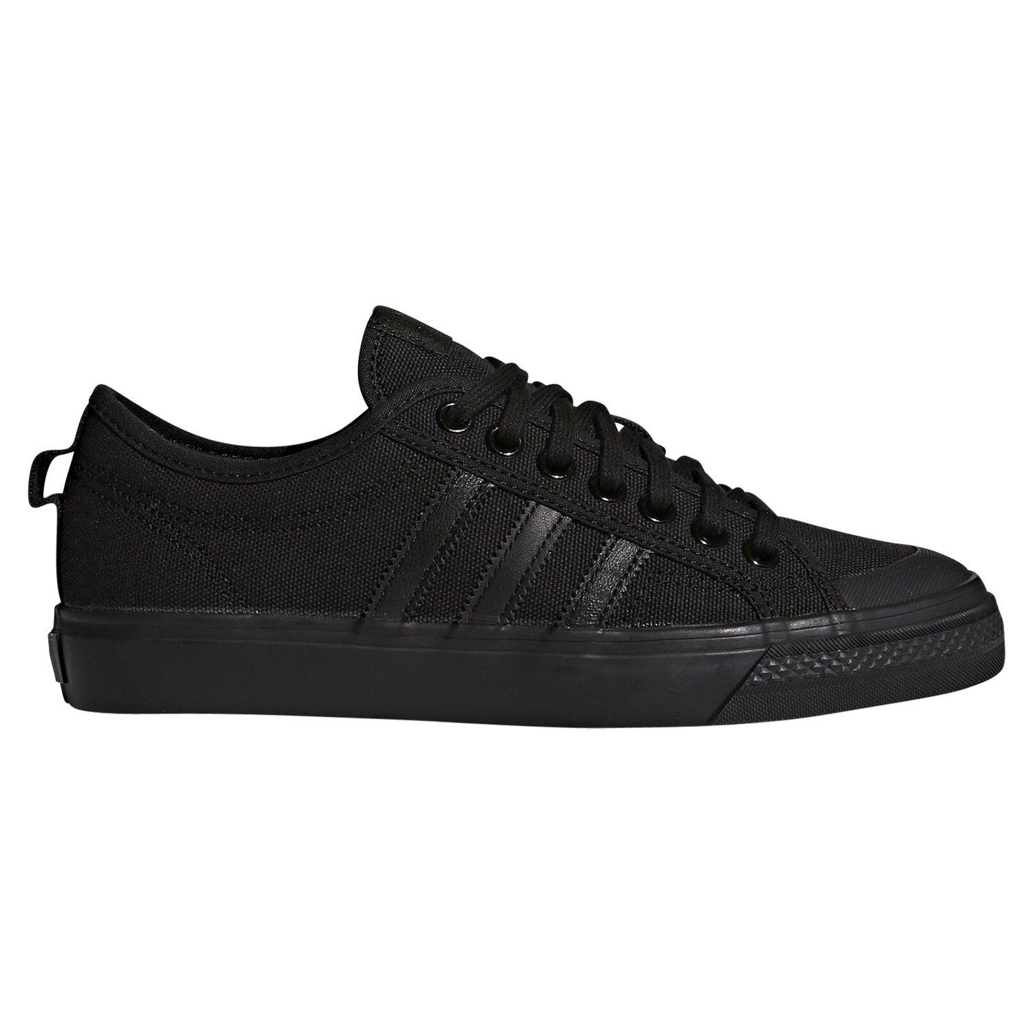 Details zu adidas ORIGINALS MEN'S NIZZA LOW SNEAKERS TRAINERS SHOES PUMPS BLACK RETRO NEW Details zu adidas ORIGINALS MEN'S NIZZA LOW SNEAKERS TRAINERS SHOES PUMPS BLACK RETRO NEW