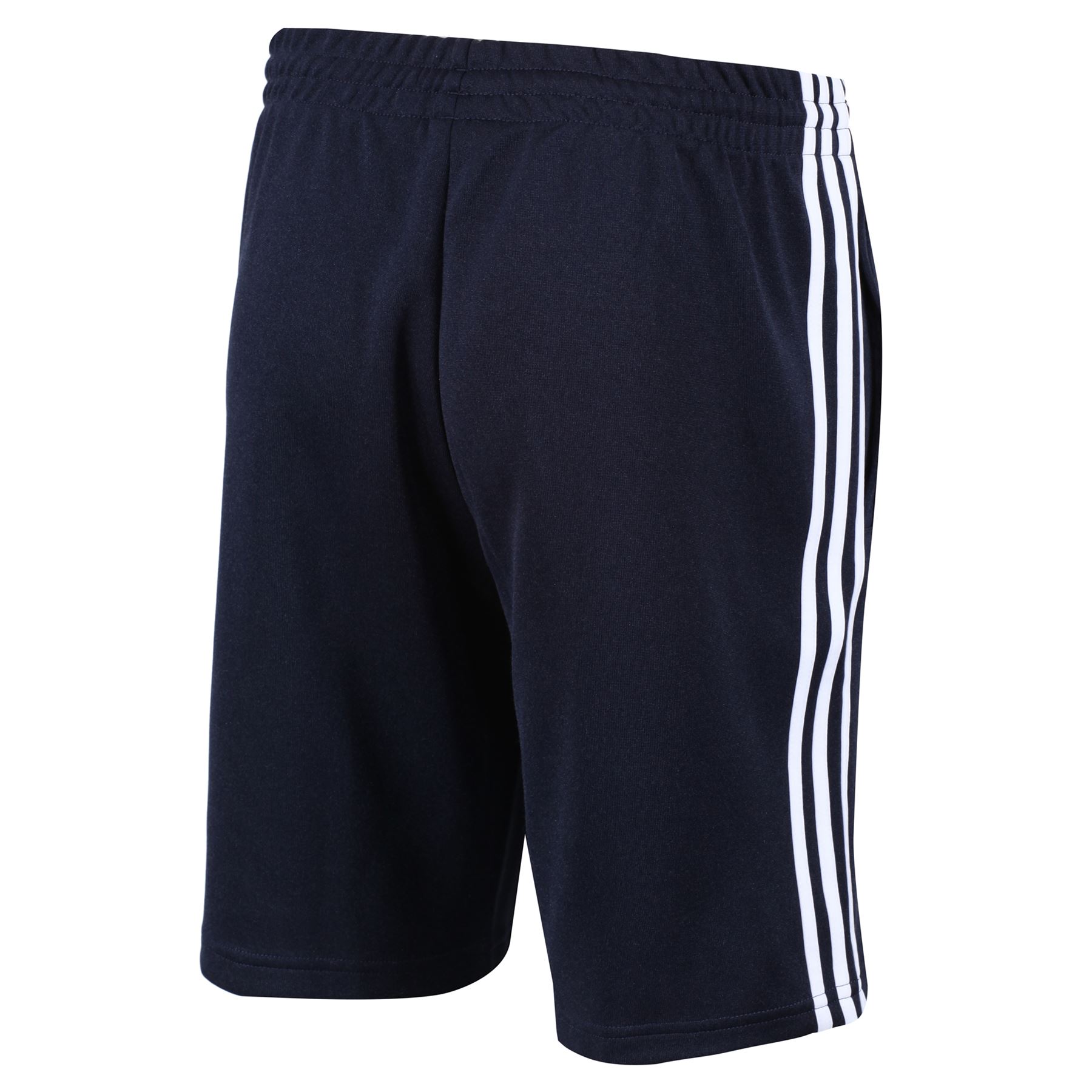adidas Superstar Short - Aa1396 - SNS