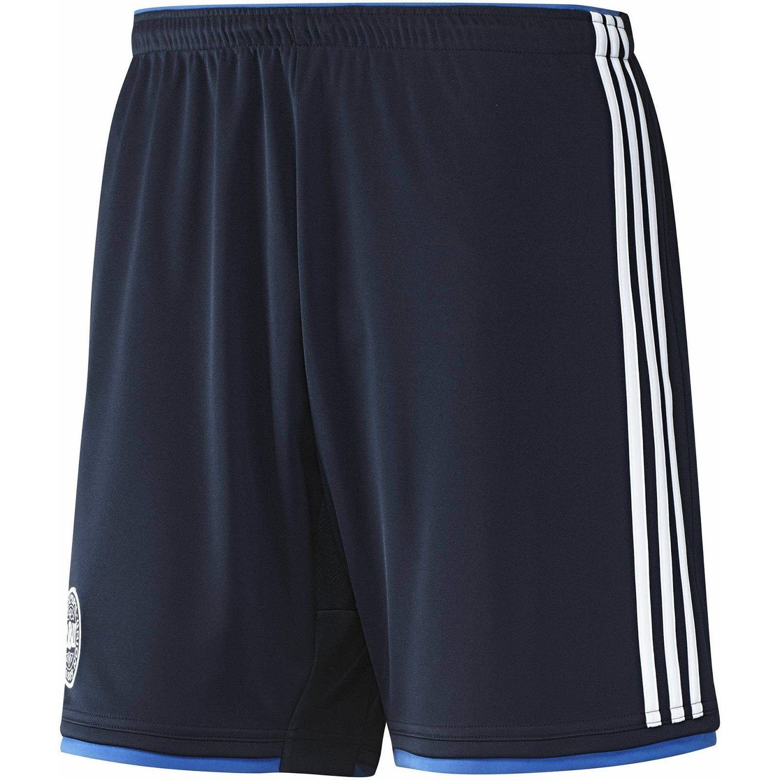 adidas california swim shorts black