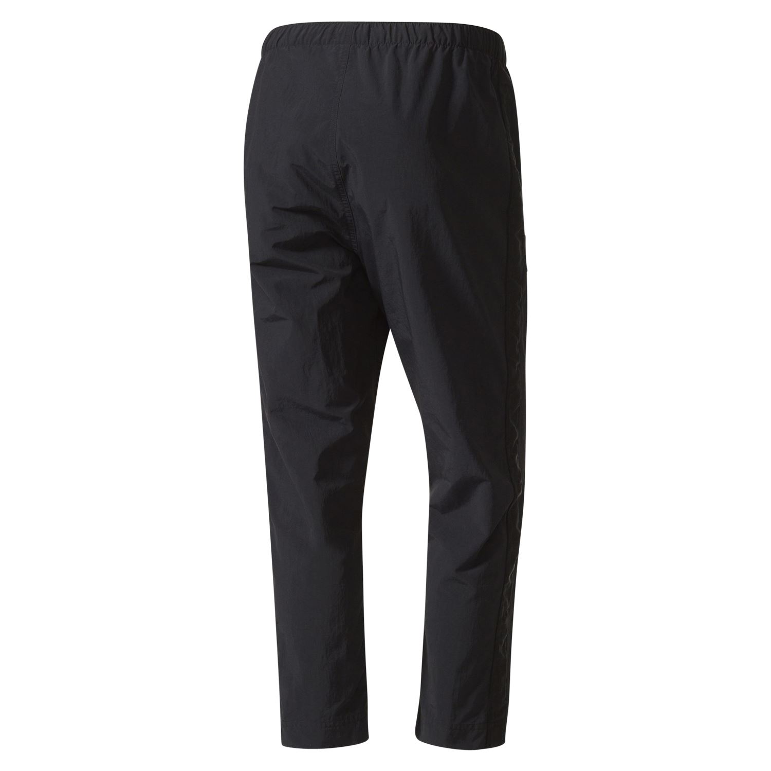 Cropped Adidas Beckenbauer Jogginghose Cropped Adidas Beckenbauer Jogginghose